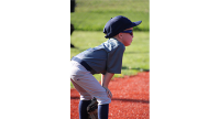 Spring 2025 Baseball and Softball Open!